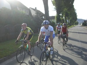 Bad Lauterberg 2009 040